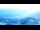 Webcam in Rohrmoos, 6.9 km