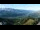 Webcam in Rohrmoos, 2.8 mi away