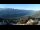 Webcam in Rohrmoos, 2.9 mi away