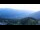 Webcam in Rohrmoos, 2.8 mi away