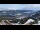 Webcam in Rohrmoos, 6.9 km entfernt