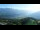 Webcam in Rohrmoos, 7.2 km