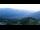 Webcam in Rohrmoos, 2.9 mi away