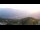 Webcam in Rohrmoos, 5.7 km entfernt