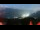 Webcam in Rohrmoos, 6.9 km