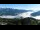 Webcam in Rohrmoos, 2.8 mi away
