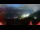 Webcam in Rohrmoos, 2.7 mi away