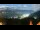 Webcam in Rohrmoos, 5.7 km entfernt