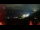 Webcam in Rohrmoos, 6.3 km