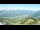 Webcam in Rohrmoos, 7.5 km