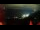 Webcam in Rohrmoos, 3.9 km