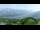 Webcam in Rohrmoos, 7.5 km