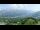 Webcam in Rohrmoos, 6.9 km