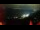 Webcam in Rohrmoos, 1.5 mi away