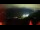 Webcam in Rohrmoos, 2.7 mi away