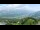 Webcam in Rohrmoos, 6.9 km