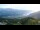 Webcam in Rohrmoos, 7.5 km