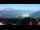 Webcam in Rohrmoos, 7.5 km