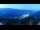 Webcam in Rohrmoos, 6.9 km