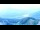 Webcam in Rohrmoos, 2.7 mi away