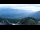Webcam in Rohrmoos, 7.5 km