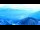 Webcam in Rohrmoos, 7.5 km