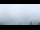 Webcam in Rohrmoos, 2.8 mi away
