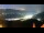 Webcam in Rohrmoos, 2.8 mi away