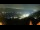Webcam in Rohrmoos, 2.7 mi away