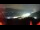 Webcam in Rohrmoos, 7.2 km entfernt