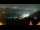 Webcam in Rohrmoos, 6.9 km entfernt