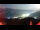 Webcam in Rohrmoos, 7.2 km