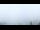Webcam in Rohrmoos, 2.8 mi away