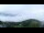 Webcam in Rohrmoos, 1.5 mi away