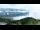 Webcam in Rohrmoos, 3.9 km entfernt