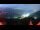 Webcam in Rohrmoos, 5.7 km entfernt