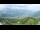 Webcam in Rohrmoos, 6.9 km entfernt