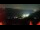 Webcam in Rohrmoos, 5.7 km