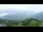 Webcam in Rohrmoos, 2.7 mi away