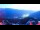 Webcam in Rohrmoos, 7.5 km