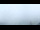 Webcam in Rohrmoos, 3.4 km entfernt