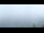 Webcam in Rohrmoos, 2.7 mi away
