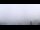 Webcam in Rohrmoos, 3.9 km