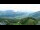 Webcam in Rohrmoos, 3.4 km