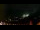 Webcam in Rohrmoos, 7.2 km entfernt