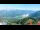Webcam in Rohrmoos, 2.7 mi away