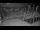 Webcam in Fort Myers Beach, Florida, 25.8 km entfernt