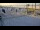 Webcam in Fort Myers Beach, Florida, 9.1 mi away