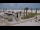 Webcam in Fort Myers Beach, Florida, 80.8 mi away