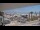 Webcam in Fort Myers Beach, Florida, 10.7 mi away